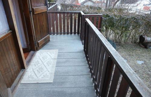 Cesana Pearl - Foto 13