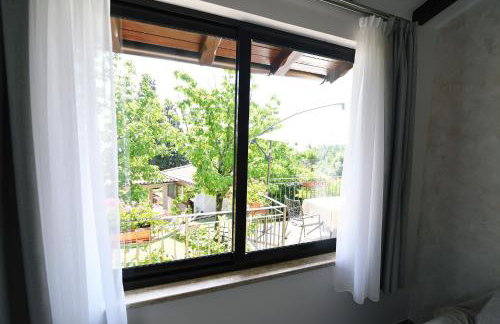 Charming Holiday Home With Terrace and Garden - One Bedroom Holiday Home - Foto 53