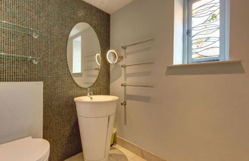 Drift Cottage - Photo 45