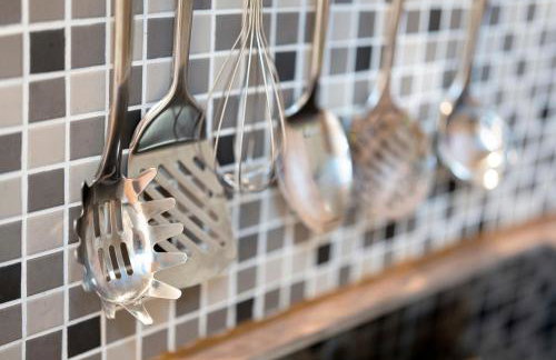 Ferienwohnung Das Nest - Foto 5