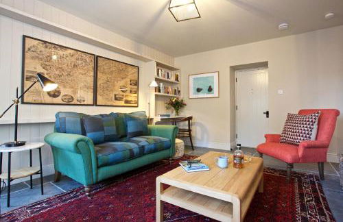 Ross Lodge - Photo 36