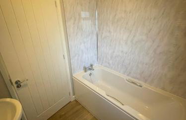 Mountain View Brown lodge - Photo 18