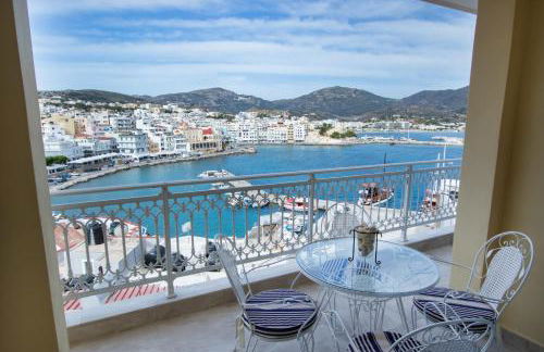 Casa Jokaste - Foto 1