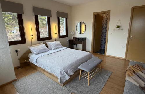 The Watch Tower B - Foto 25