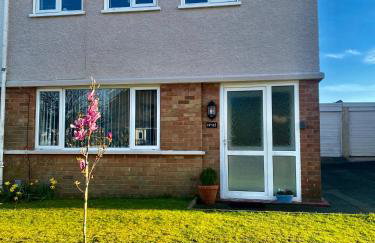 St Martin’s view - Foto 24