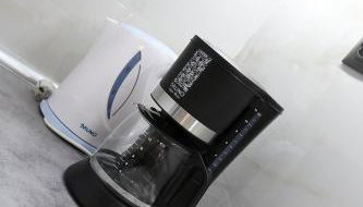 IoannaApartments LuxuryPenthouse - Foto 5