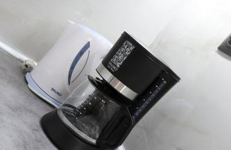 IoannaApartments LuxuryPenthouse - Foto 5