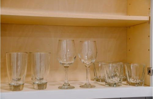 Luxury Mountain Views at Prime Location Huntsville - Foto 11