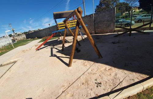 Toulouse Life - Foto 8