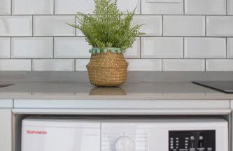 FLORIT FLATS - Valencia Port Rooms II - Foto 60