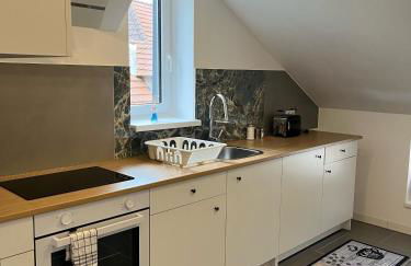 Übernachtung by Tag - Foto 6