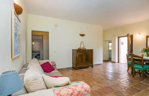 Apartment Santa Marta by Interhome - Foto 22