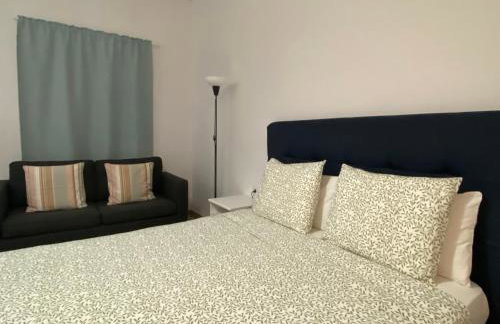 Jandia Arena Habitación con baño - Foto 2