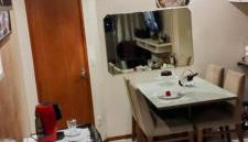 Apartamento 3 quartos - Foto 3