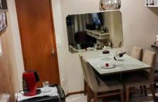 Apartamento 3 quartos - Foto 3