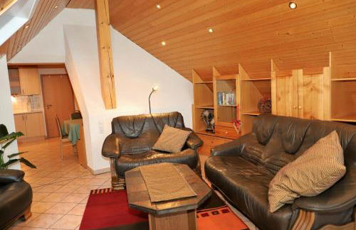 Gästehaus Willaringen - Foto 42