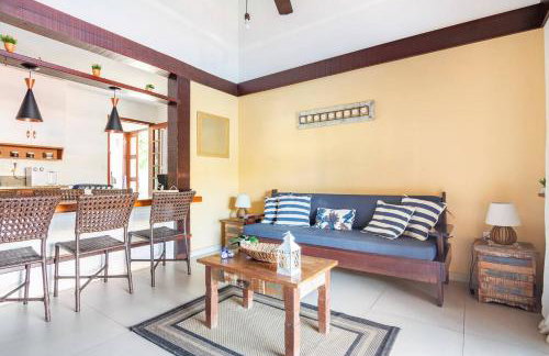 LINDA CASA CONDOMÍNIO EM BÚZIOS - Foto 16