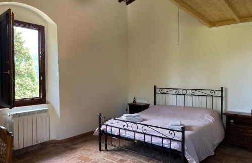 Ca' Vamperti - Foto 14