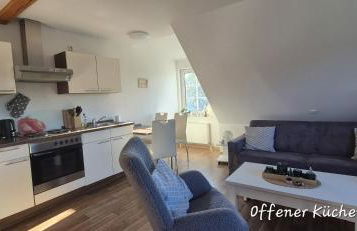 Apartmenthaus Haus am Grün 3 - Foto 14