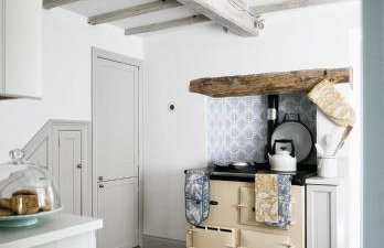 Ivy Cottage - Photo 3