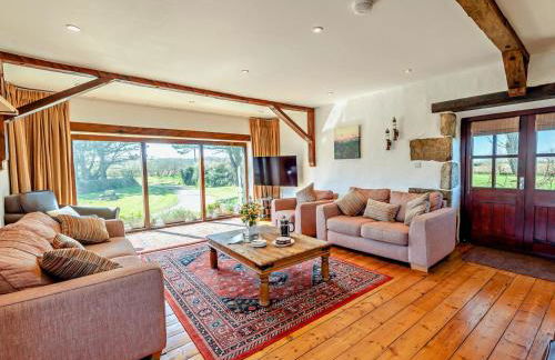 5 Bed in Redruth oc-hellf - Photo 13