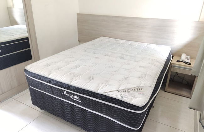 Apartment Lacqua DiRoma IV - JC Temporada - Foto 40