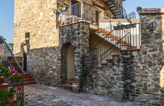 Le Querce Farmhouse - Foto 130