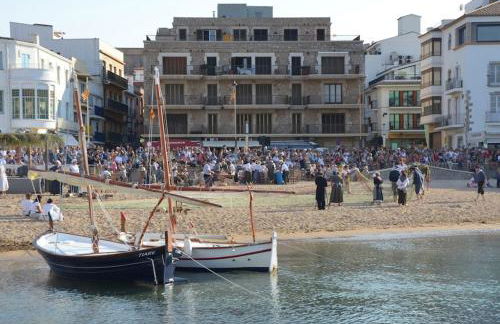 Molí del Mar - Foto 24