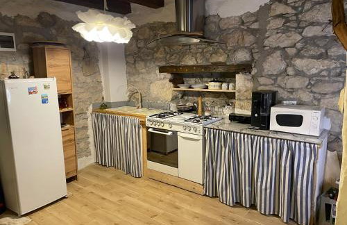 Isla Bonita Apartment - Foto 16