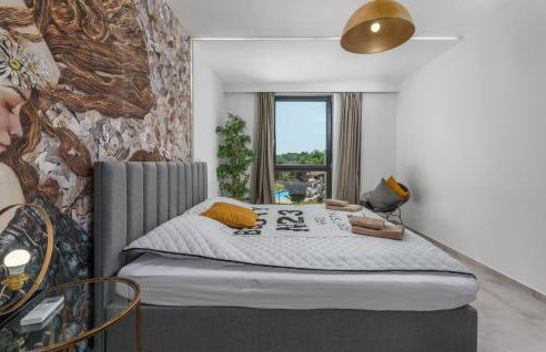 Grande Barbara - Foto 23