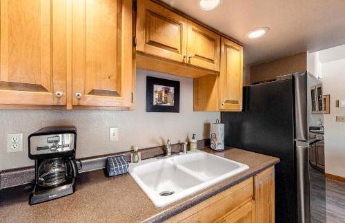 Cascade #54 - Foto 17