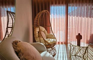 Marinha Grande Apartamentos Néo N8 - Foto 7