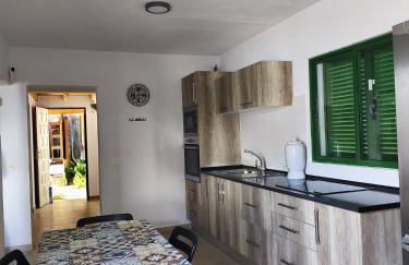 Apartamento La Caleta - Foto 10