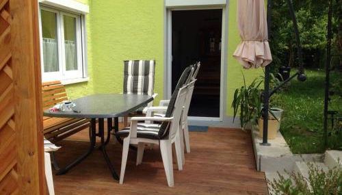 Ferienwohnung Linda1 - Foto 2