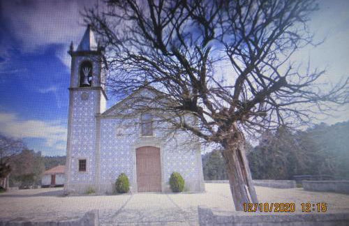 Pêssego - AL - Foto 26