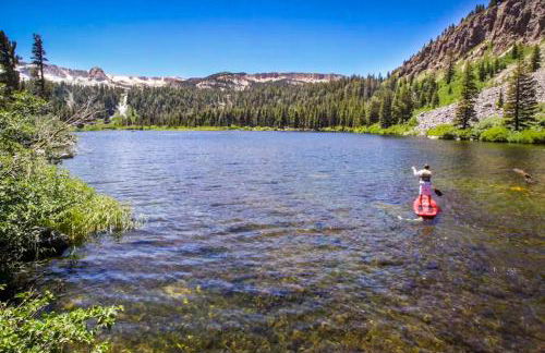 Eagle Run 107 - Foto 29