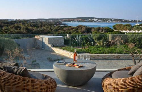 Empire Luxury Villas - Foto 66