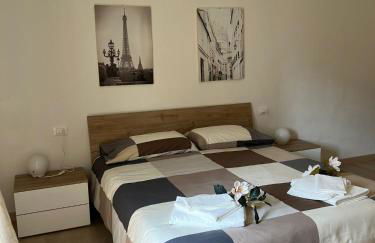 La Rotonda - Foto 18