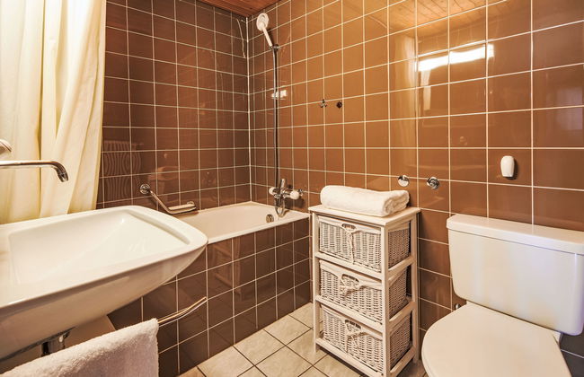 Combire 210 - Foto 11