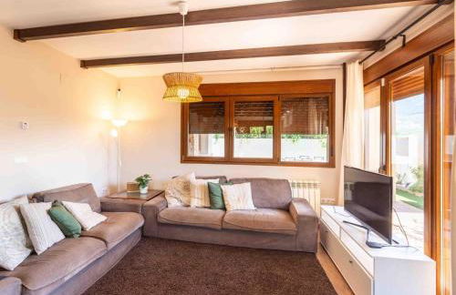 Casa Rincón Del Valle - Photo 14