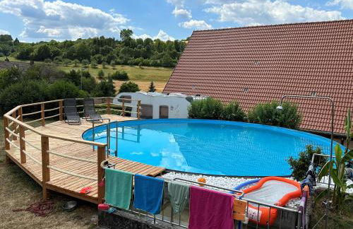 Ferienhof Henn - Foto 7