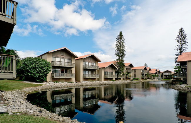 Our House at the Beach 222 - Foto 30