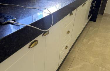 Recanto Rivière - Foto 11