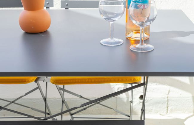 Catalans Sur Mer by MaisonMars - Foto 21