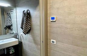 STADLERINO - Tiny Loft in Venice - Foto 14