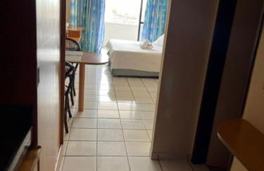 Residencial Ayambra - 719 - Foto 17