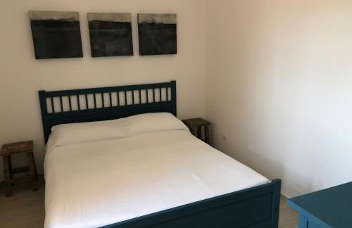 Belvedere Residenza Mediterranea - Foto 72