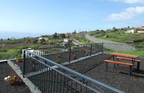 Paraiso das Flores - Foto 23