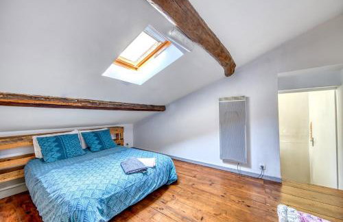 Arc En Ciel - Médoc - Foto 15