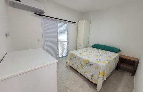 apto pé na areia vista Mar - Photo 16